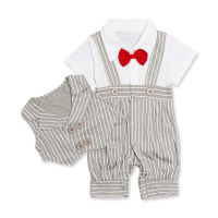 uploads/erp/collection/images/Baby Clothing/xuannaier/XU0415694/img_b/img_b_XU0415694_5_ekDAklTaG1CHTbqJ6XUM27gkW_meABCK